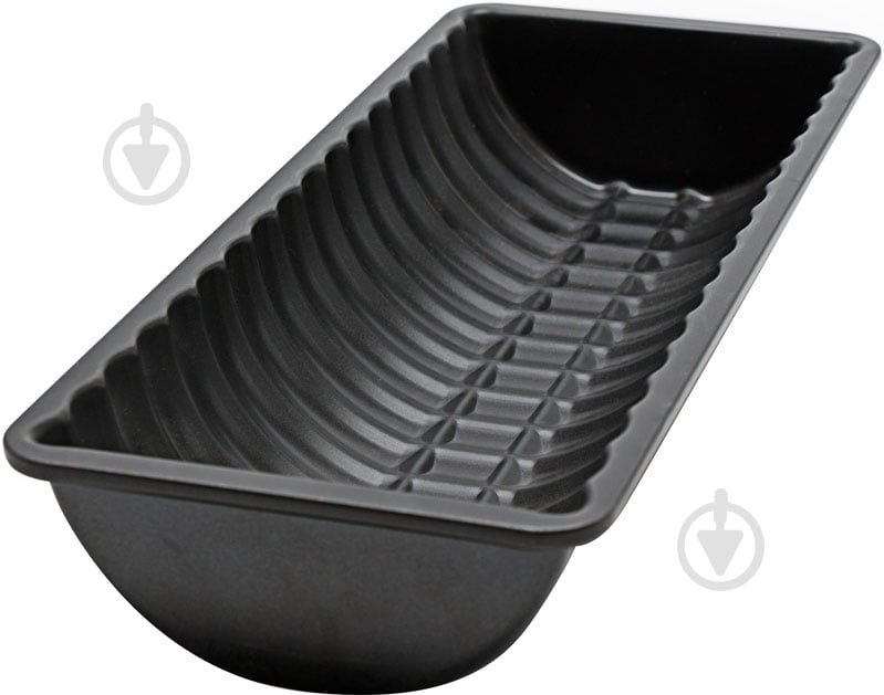 Форма для рулета Zenker 30 см 3424 - фото 1