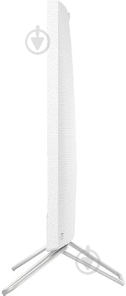 Моноблок HP 240-G9 23,8 (6B1Z0EA) white - фото 4