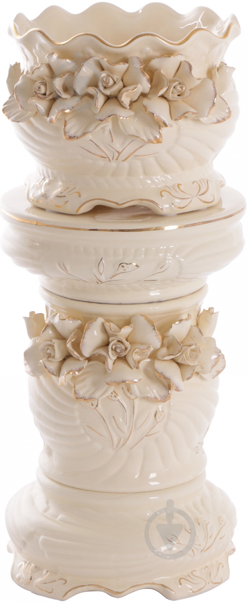 Ваза HD967 60 см HD967 - фото 1