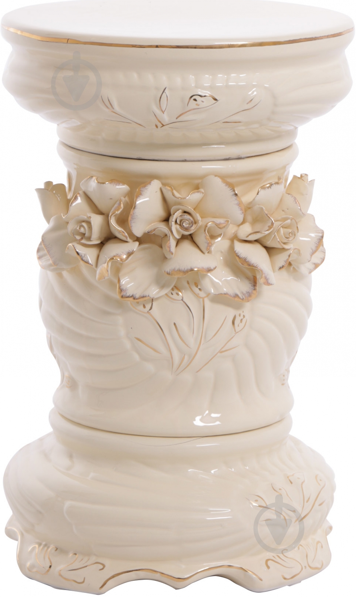 Ваза HD967 60 см HD967 - фото 4