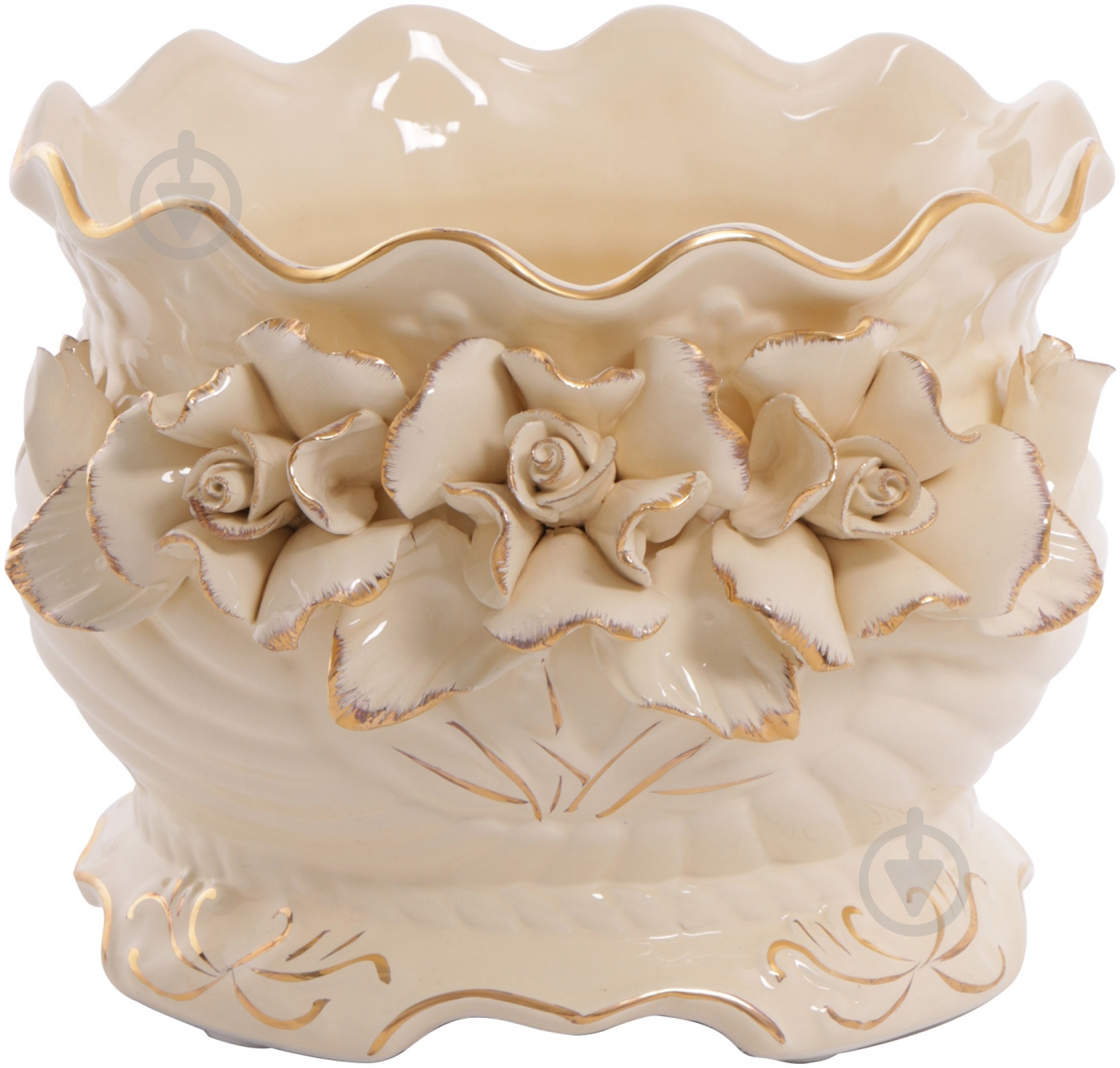 Ваза HD967 60 см HD967 - фото 5