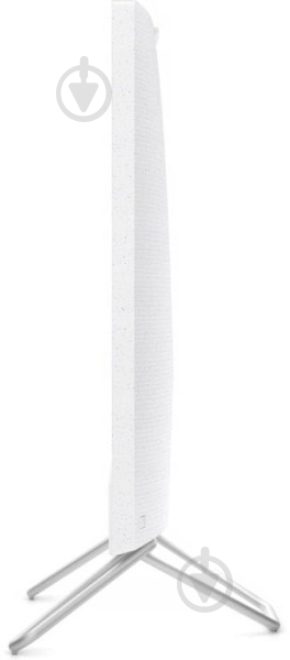 Моноблок HP All-in-One 23,8 (7B7Z2EA) white - фото 4 Моноблок HP All-in-One 23,8 (7B7Z2EA) white - фото 4