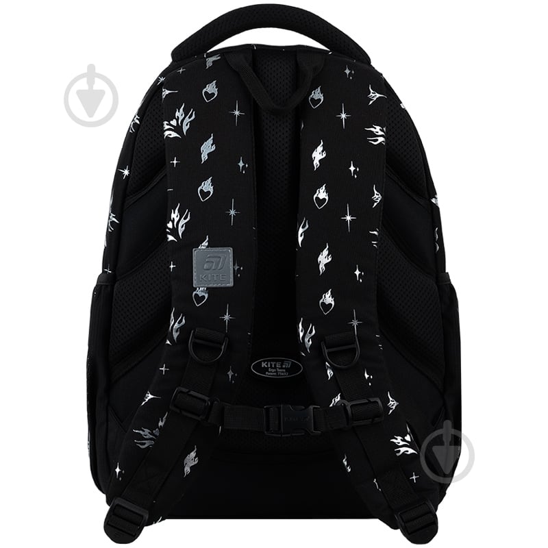 Рюкзак KITE Gothic Elegance K26-8001L - фото 3