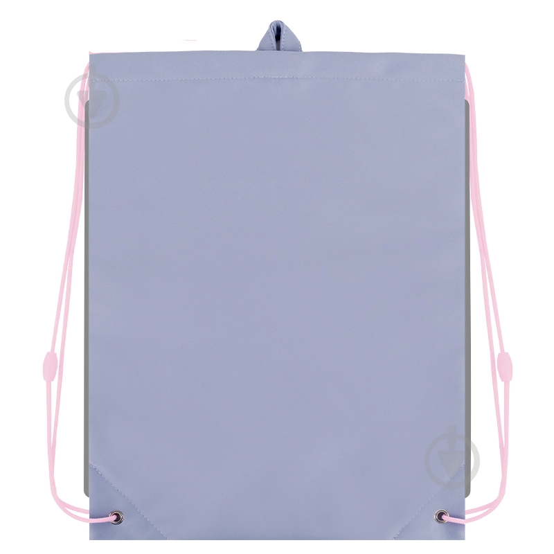 Сумка для обуви KITE Pretty Nice K26-601M-40 - фото 4 Сумка для обуви KITE Pretty Nice K26-601M-40 - фото 4