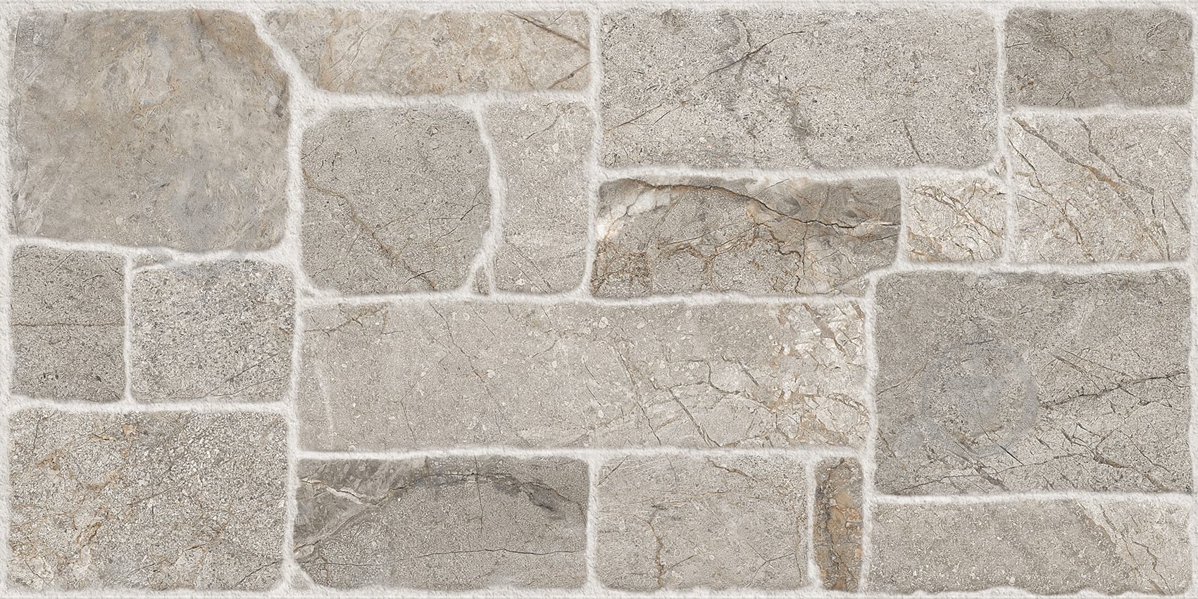 Плитка Cersanit WHISPER BEIGE MATT 29,8X59,8 - фото 6