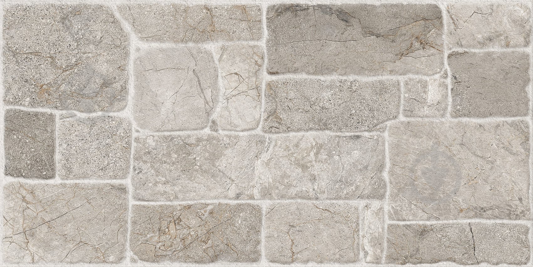 Плитка Cersanit WHISPER BEIGE MATT 29,8X59,8 - фото 2