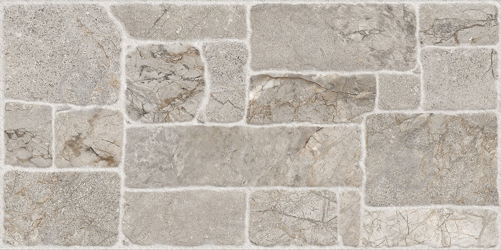 Плитка Cersanit WHISPER BEIGE MATT 29,8X59,8 - фото 3
