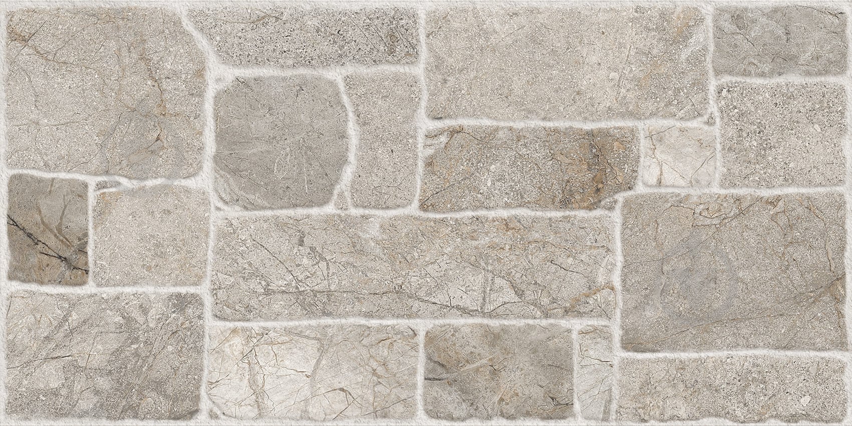 Плитка Cersanit WHISPER BEIGE MATT 29,8X59,8 - фото 1