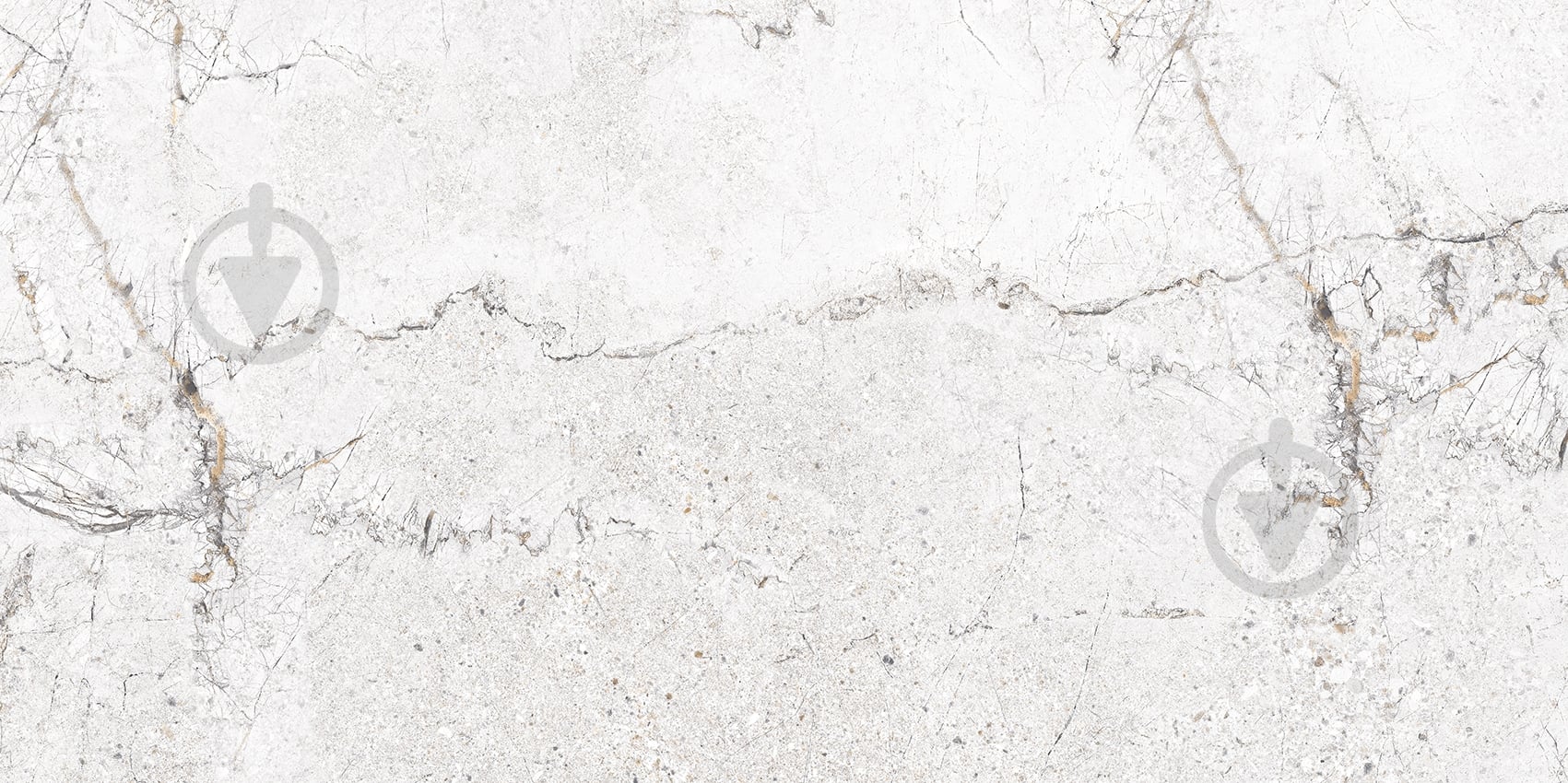 Плитка Cersanit ALTERA CREAM MATT 29,8X59,8 - фото 1