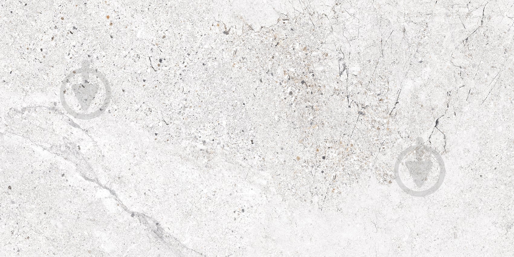 Плитка Cersanit ALTERA CREAM MATT 29,8X59,8 - фото 2