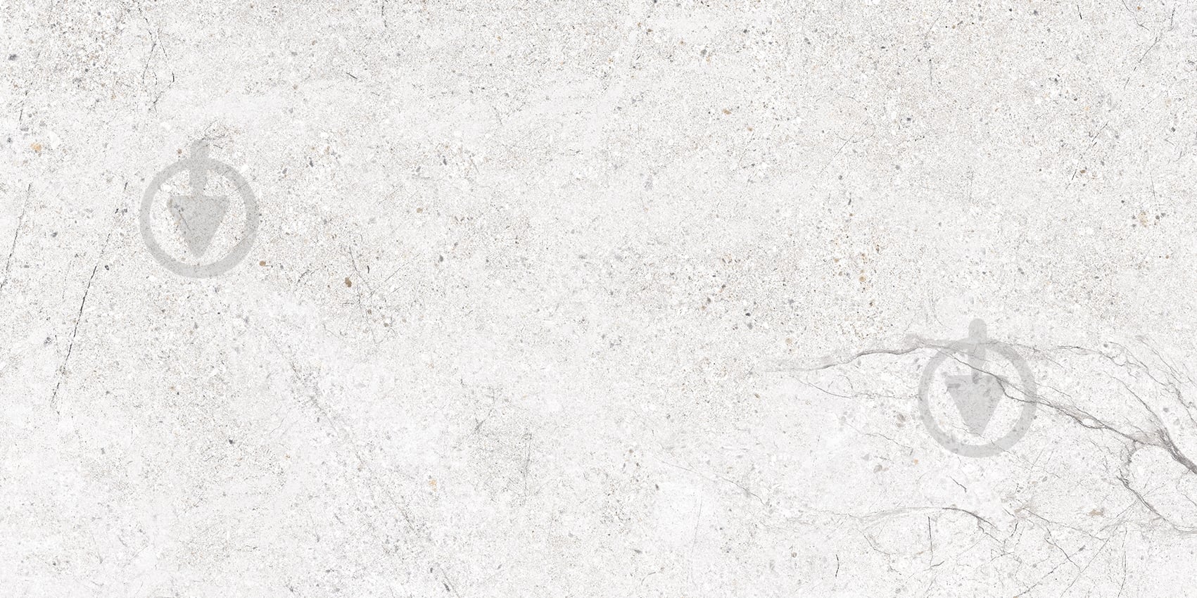 Плитка Cersanit ALTERA CREAM MATT 29,8X59,8 - фото 3