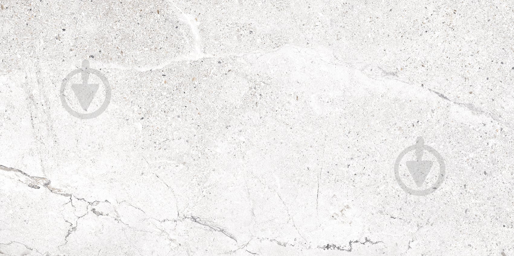 Плитка Cersanit ALTERA CREAM MATT 29,8X59,8 - фото 6