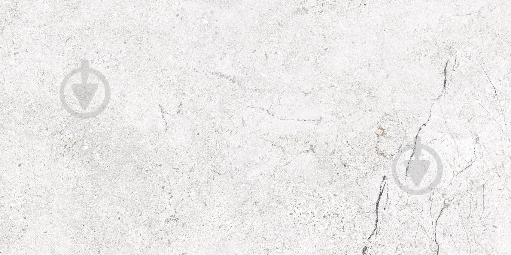 Плитка Cersanit ALTERA CREAM MATT 29,8X59,8 - фото 4