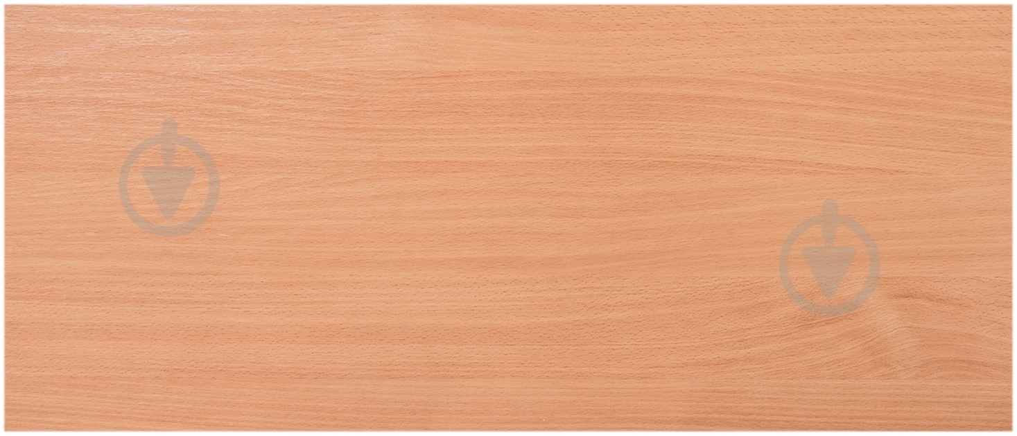 Полка DC ДСП 800x бук - фото 2 Полка DC ДСП 800x бук - фото 2