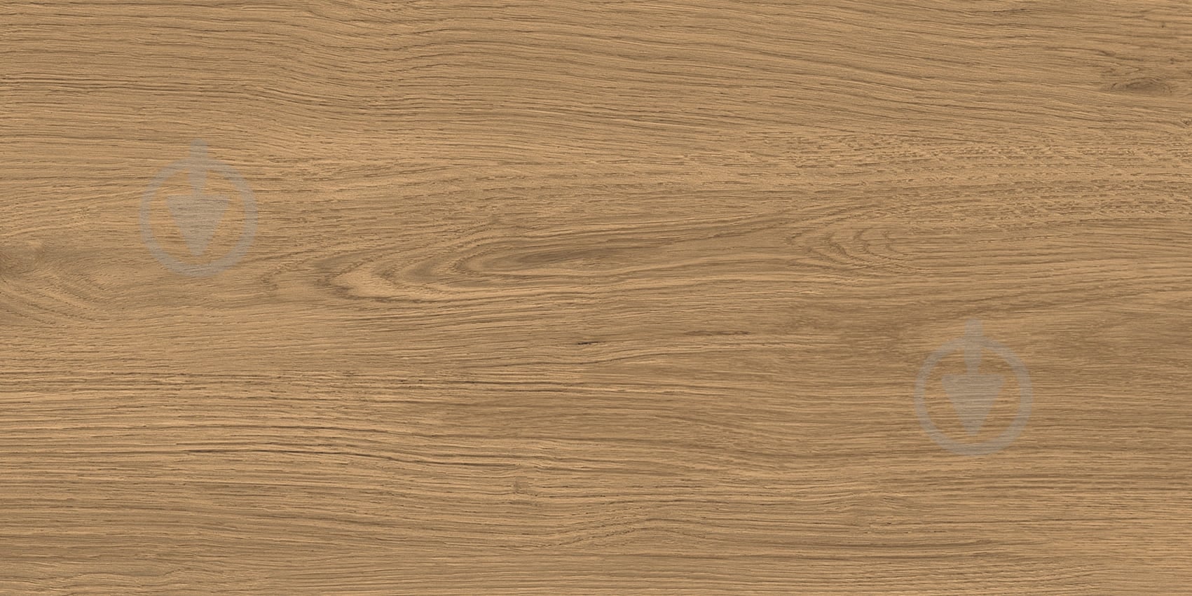 Плитка Cersanit MARCO BEIGE MATT 29,8X59,8 - фото 2
