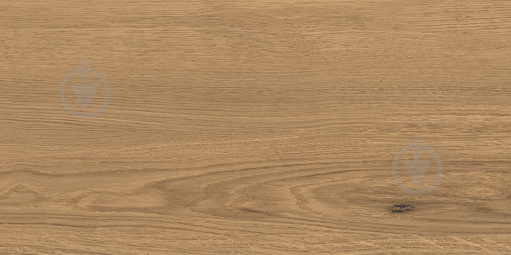 Плитка Cersanit MARCO BEIGE MATT 29,8X59,8 - фото 3