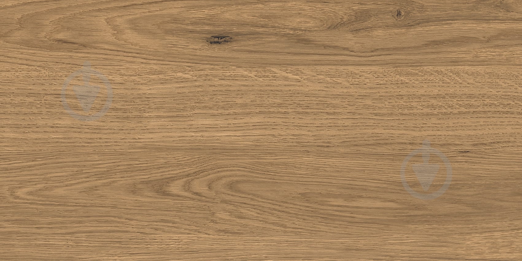 Плитка Cersanit MARCO BEIGE MATT 29,8X59,8 - фото 6