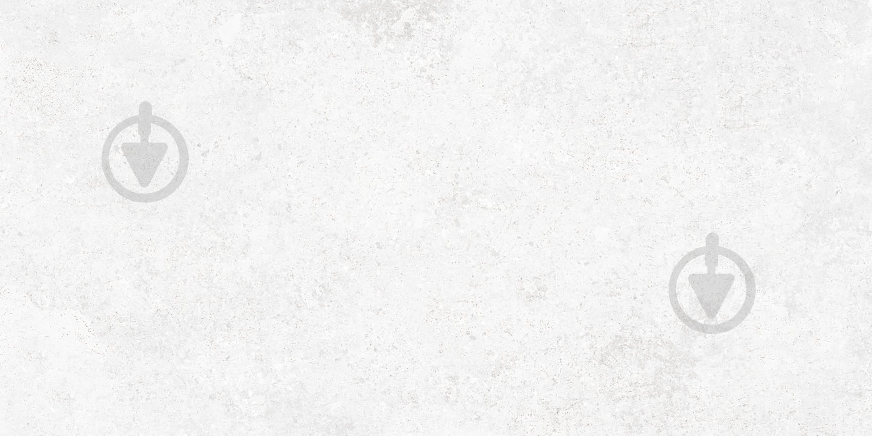 Плитка Cersanit LORIAN WHITE MATT 29,8X59,8 - фото 1