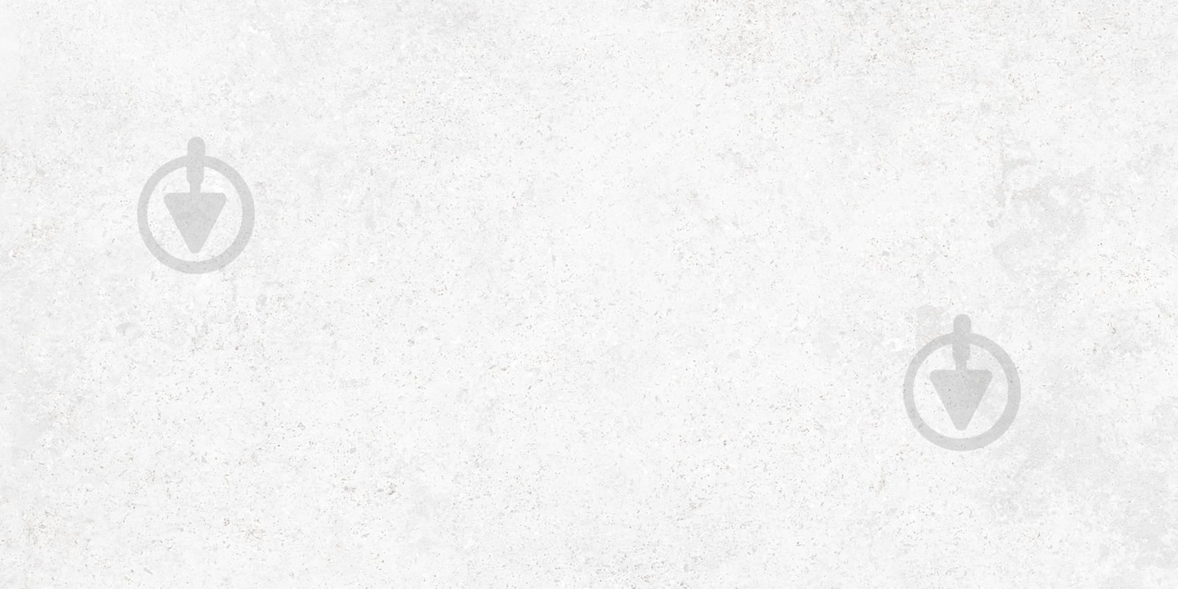 Плитка Cersanit LORIAN WHITE MATT 29,8X59,8 - фото 2
