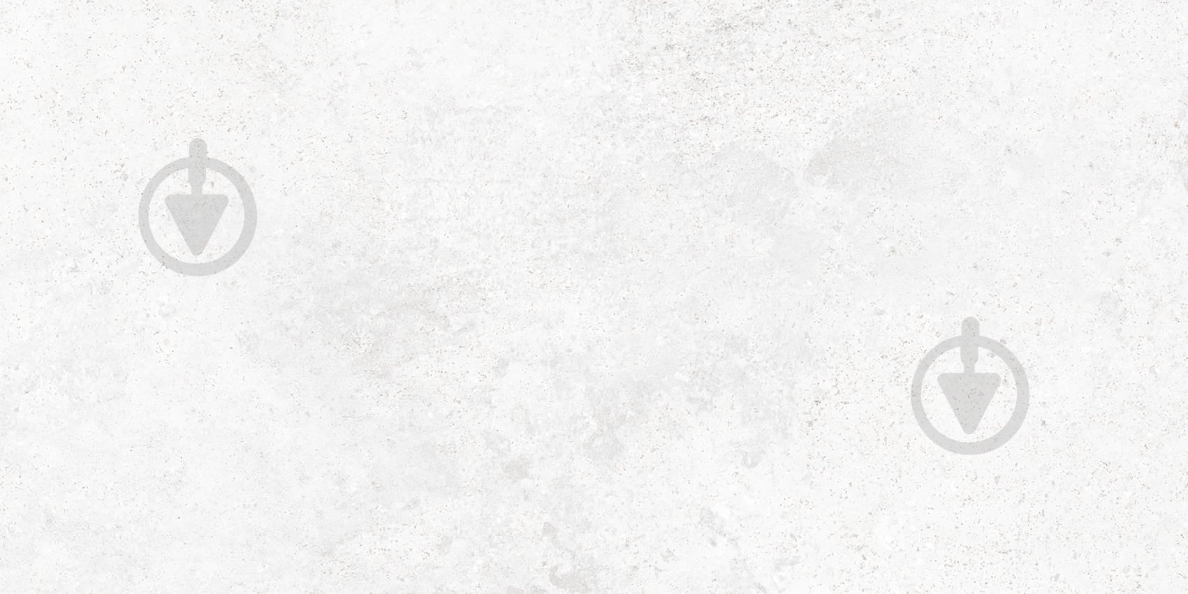 Плитка Cersanit LORIAN WHITE MATT 29,8X59,8 - фото 3