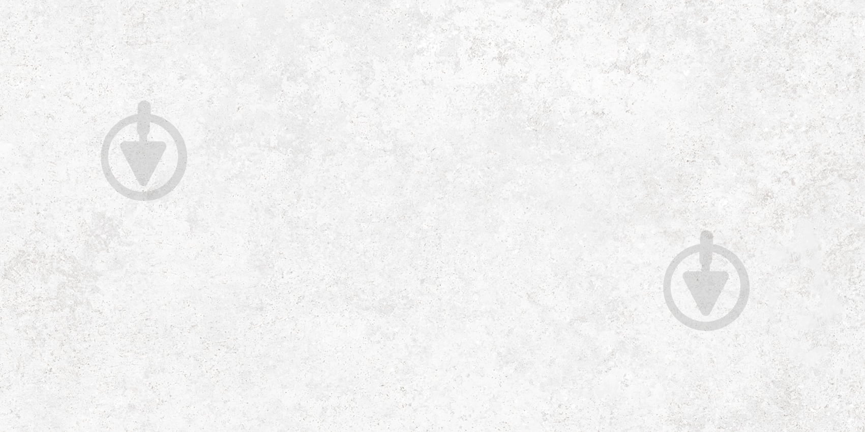 Плитка Cersanit LORIAN WHITE MATT 29,8X59,8 - фото 6