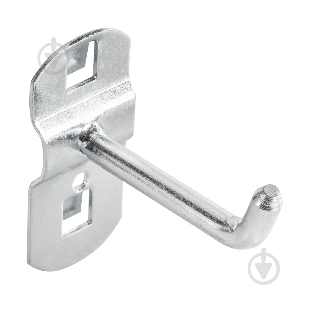 Держатель для инструментов NEO tools 5 шт. 84-095 - фото 1