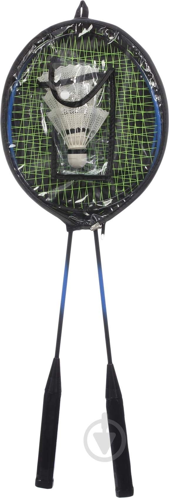 Набор для бадминтона R2014 - фото 6