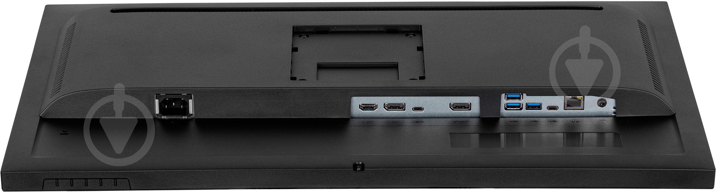 Монитор Iiyama ProLite 27" (XUB2797QSN-B1) - фото 10