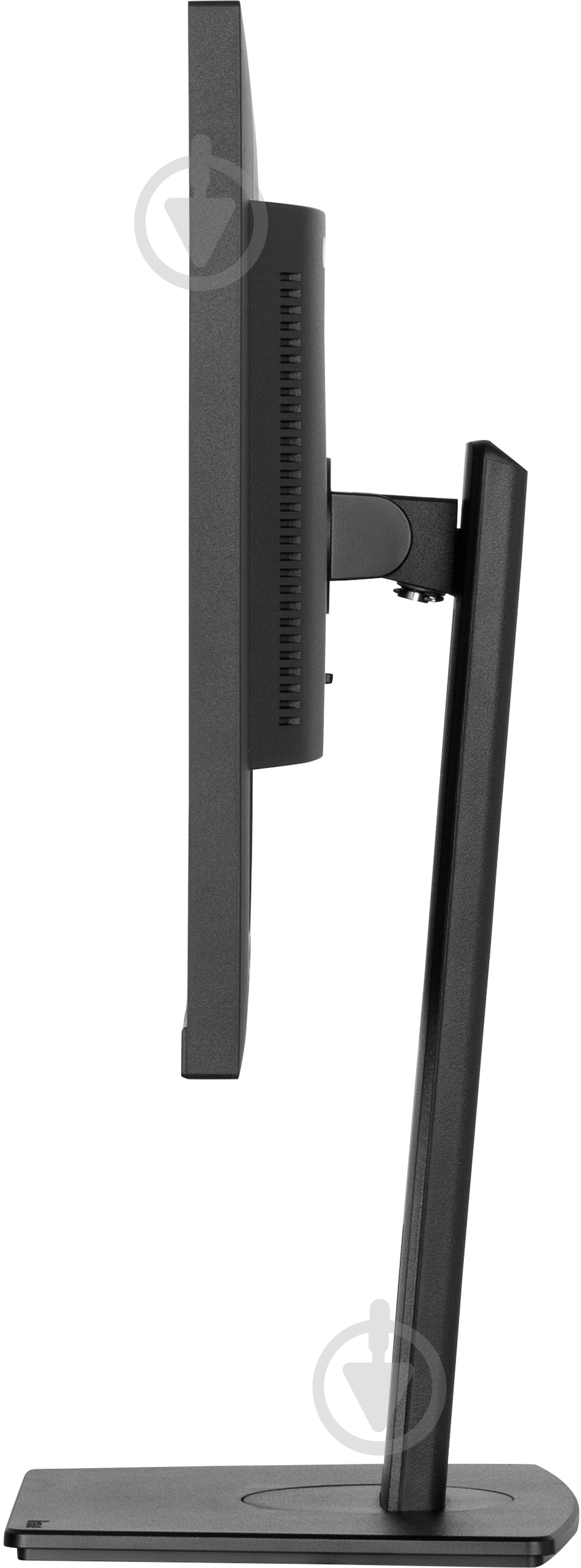 Монитор Iiyama ProLite 27" (XUB2797QSN-B1) - фото 4