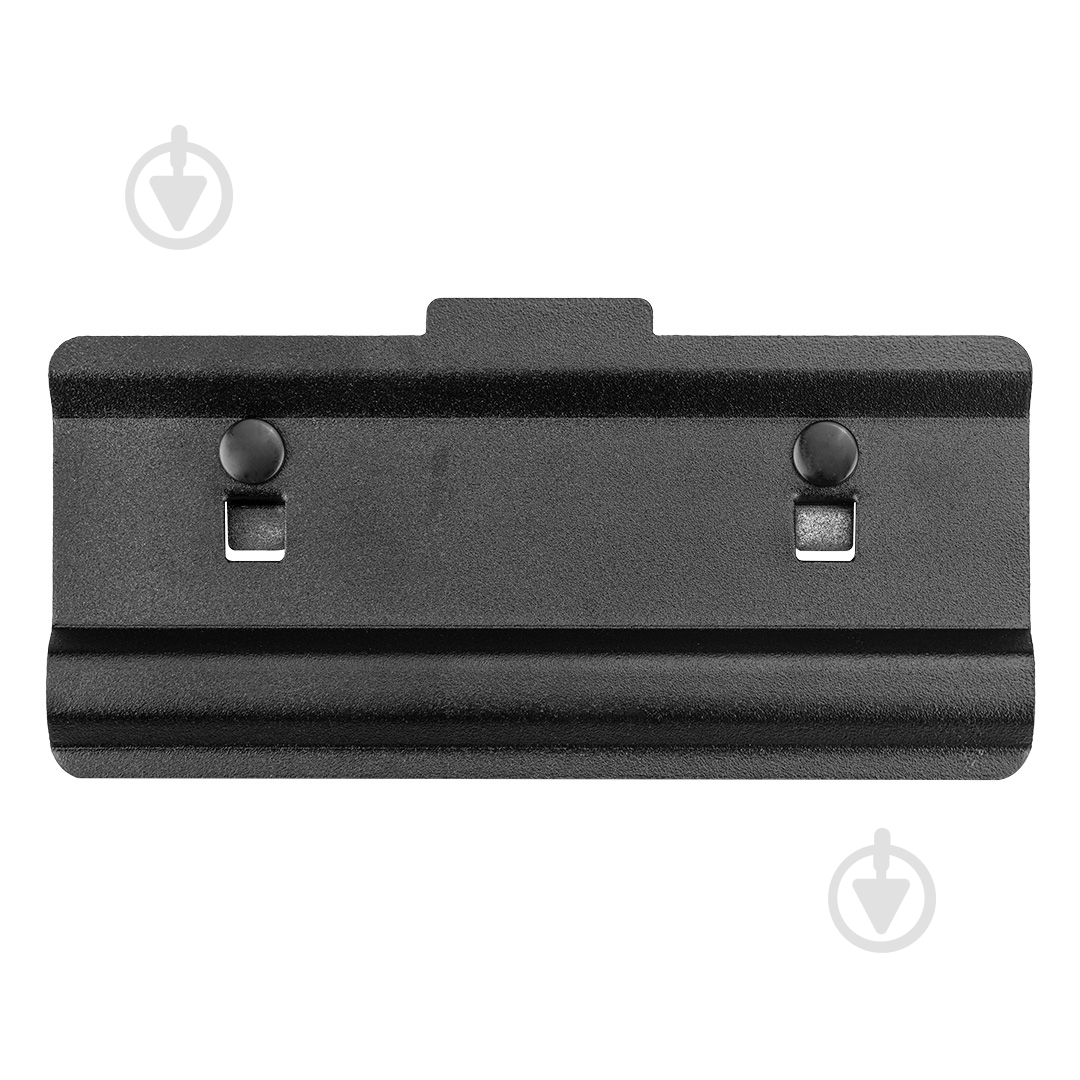 Держатель для инструментов NEO tools 84-503 - фото 1