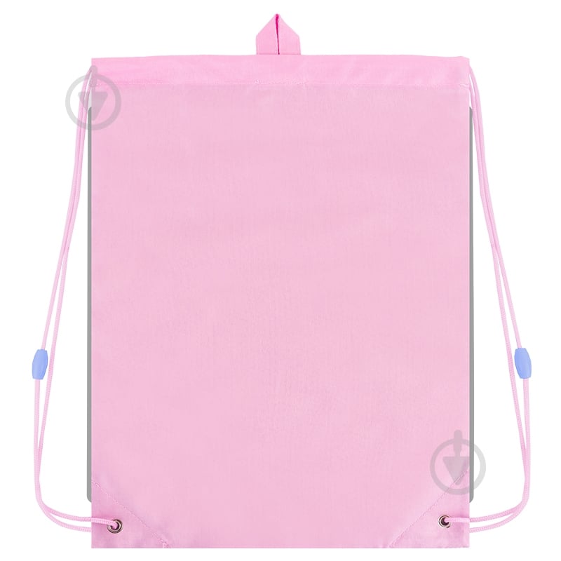 Сумка для обуви KITE Charming K26-601M-9 - фото 4 Сумка для обуви KITE Charming K26-601M-9 - фото 4