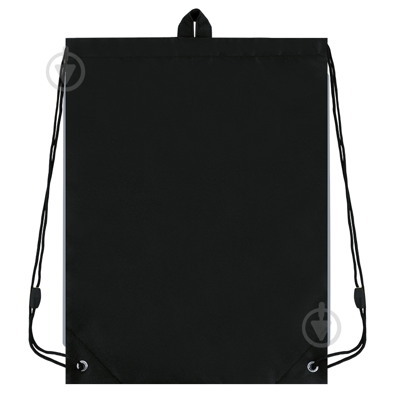 Сумка для обуви KITE Fearless K26-601M-32 - фото 4