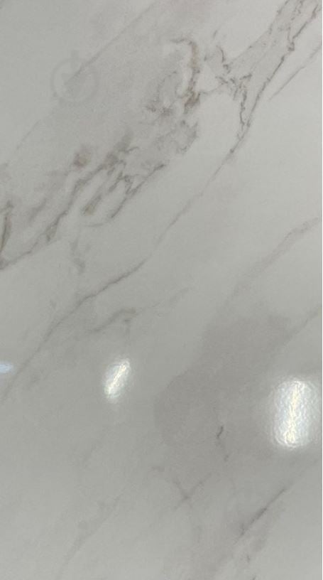 Плитка Атем Calacatta GR 30x60 см - фото 1
