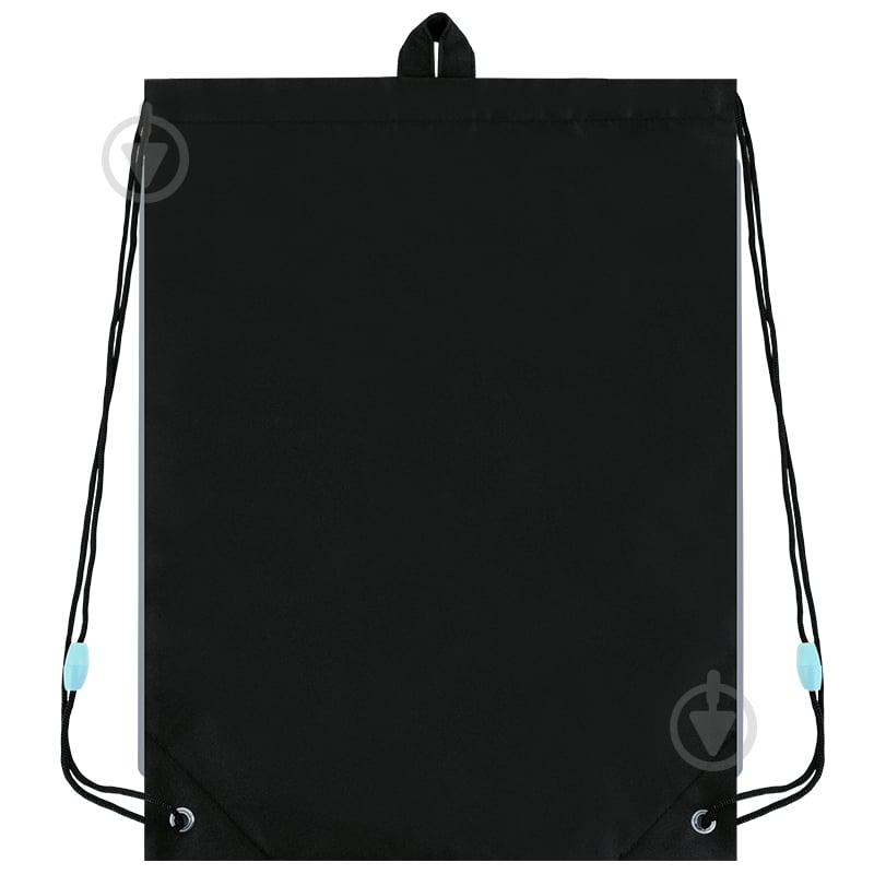 Сумка для обуви KITE Shine K26-601M-26 - фото 4