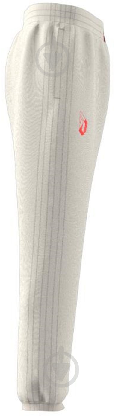 Штани Adidas DAME VIS PANT GP5170 р. M білий - фото 11