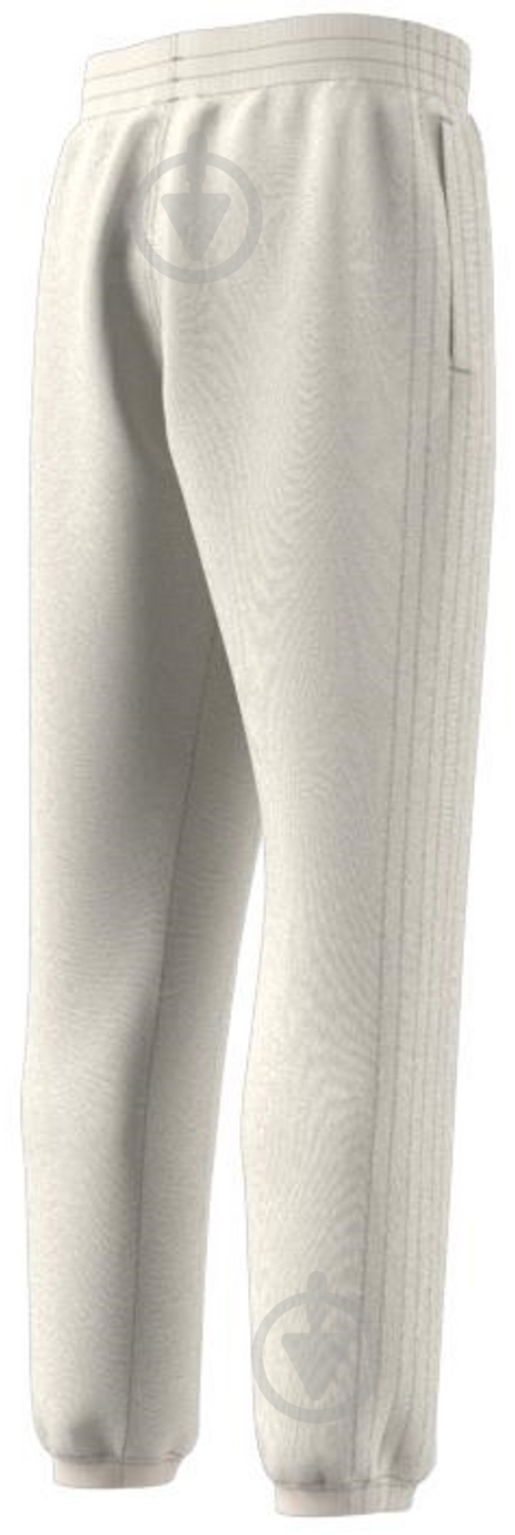 Штани Adidas DAME VIS PANT GP5170 р. M білий - фото 6