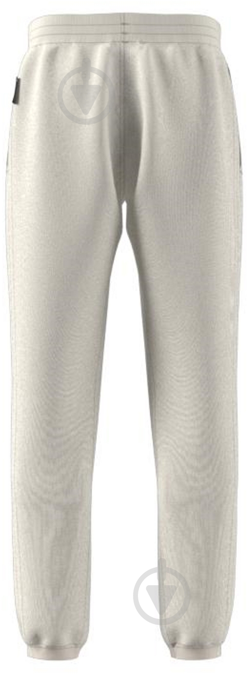 Штани Adidas DAME VIS PANT GP5170 р. M білий - фото 8