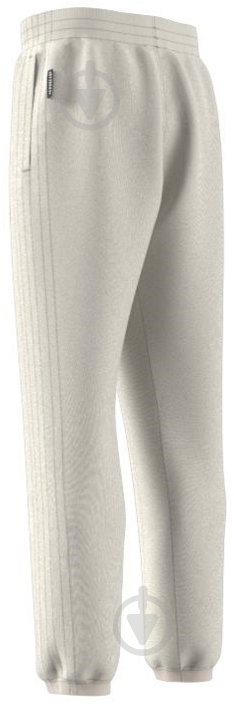 Штани Adidas DAME VIS PANT GP5170 р. M білий - фото 9
