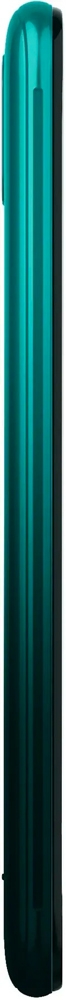 Смартфон Tecno POP 5 BD2d 2/32GB ice lake green (4895180775109) - фото 6 Смартфон Tecno POP 5 BD2d 2/32GB ice lake green (4895180775109) - фото 6