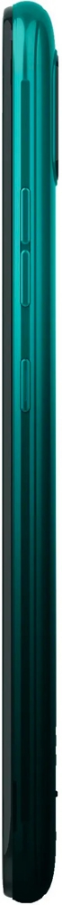 Смартфон Tecno POP 5 BD2d 2/32GB ice lake green (4895180775109) - фото 5 Смартфон Tecno POP 5 BD2d 2/32GB ice lake green (4895180775109) - фото 5