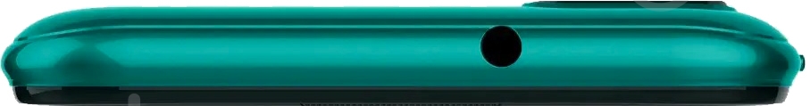 Смартфон Tecno POP 5 BD2d 2/32GB ice lake green (4895180775109) - фото 7 Смартфон Tecno POP 5 BD2d 2/32GB ice lake green (4895180775109) - фото 7