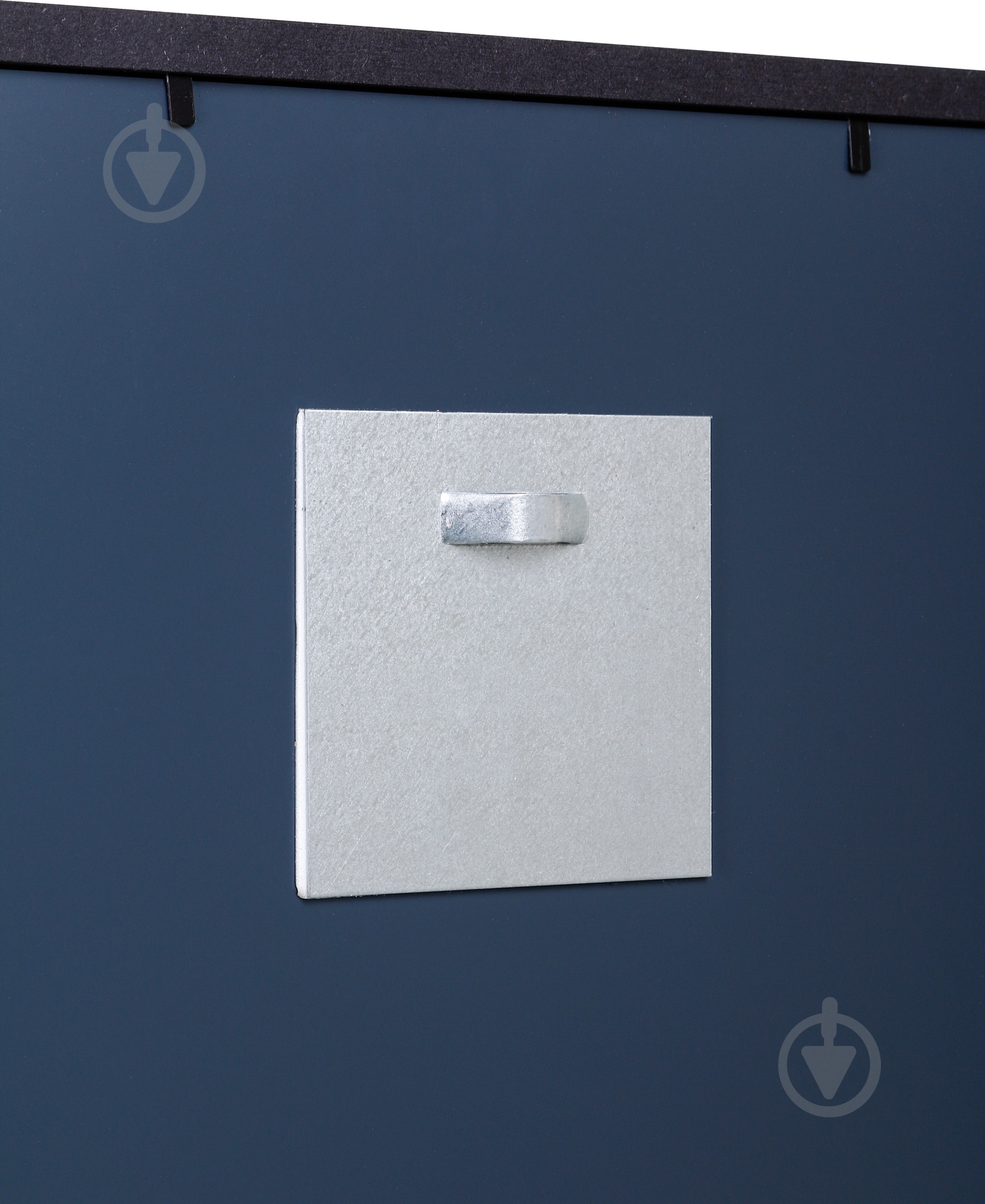 Дзеркало Styler Valent MR034 600x400xчорний - фото 5 Дзеркало Styler Valent MR034 600x400xчорний - фото 5