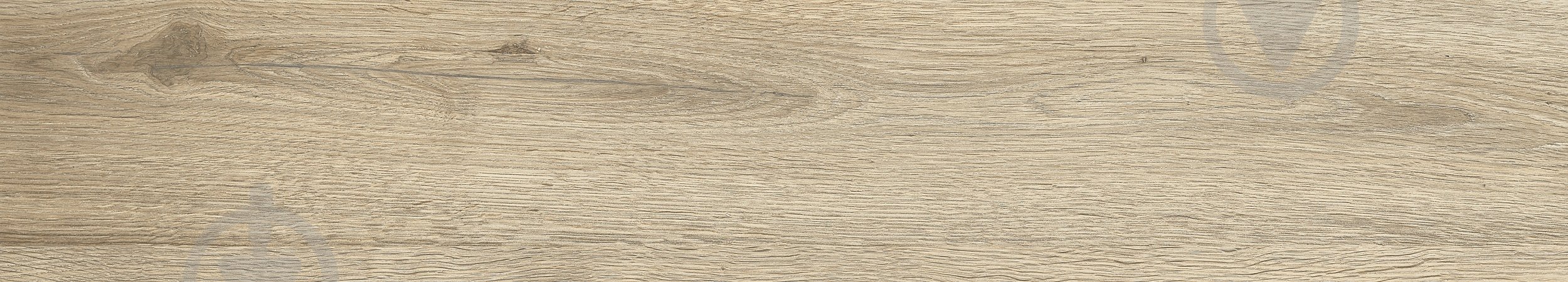 Плитка Golden Tile Parsy grey-beige F2Y190 15х90 см - фото 1