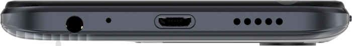 Смартфон Tecno Spark 8С 4/128GB magnet black (4895180777936) - фото 5 Смартфон Tecno Spark 8С 4/128GB magnet black (4895180777936) - фото 5