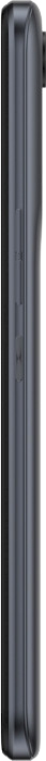 Смартфон Tecno Spark 8С 4/128GB magnet black (4895180777936) - фото 4 Смартфон Tecno Spark 8С 4/128GB magnet black (4895180777936) - фото 4