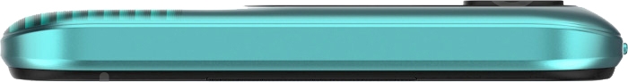 Смартфон Tecno Spark 8С 4/128GB turquoise cyan (4895180777929) - фото 8 Смартфон Tecno Spark 8С 4/128GB turquoise cyan (4895180777929) - фото 8