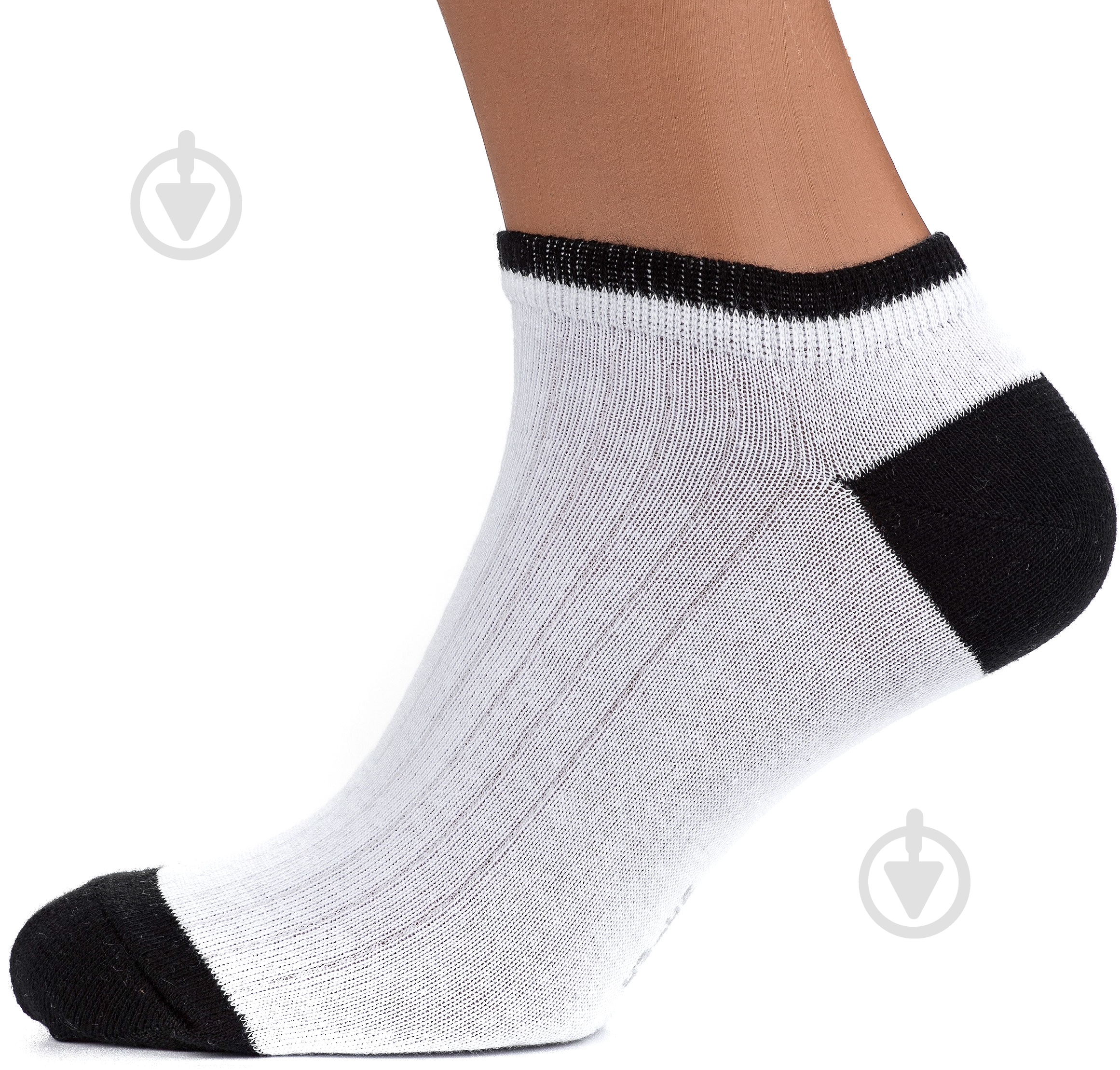 Носки мужские ReflexTex р.25-27 - фото 1