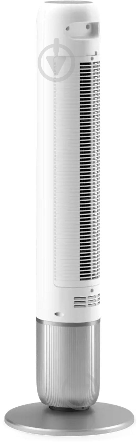 Вентилятор Philips колонний CX7550/00 - фото 2