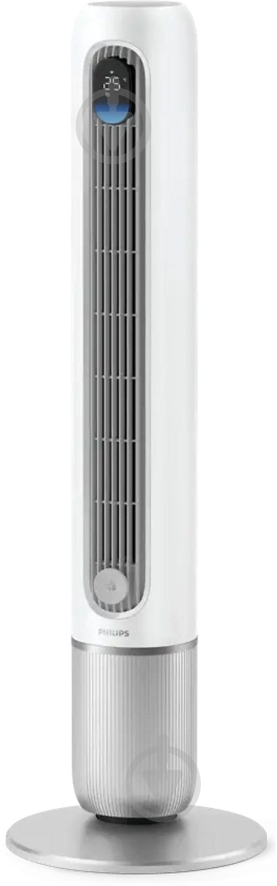 Вентилятор Philips колонний CX7550/00 - фото 3
