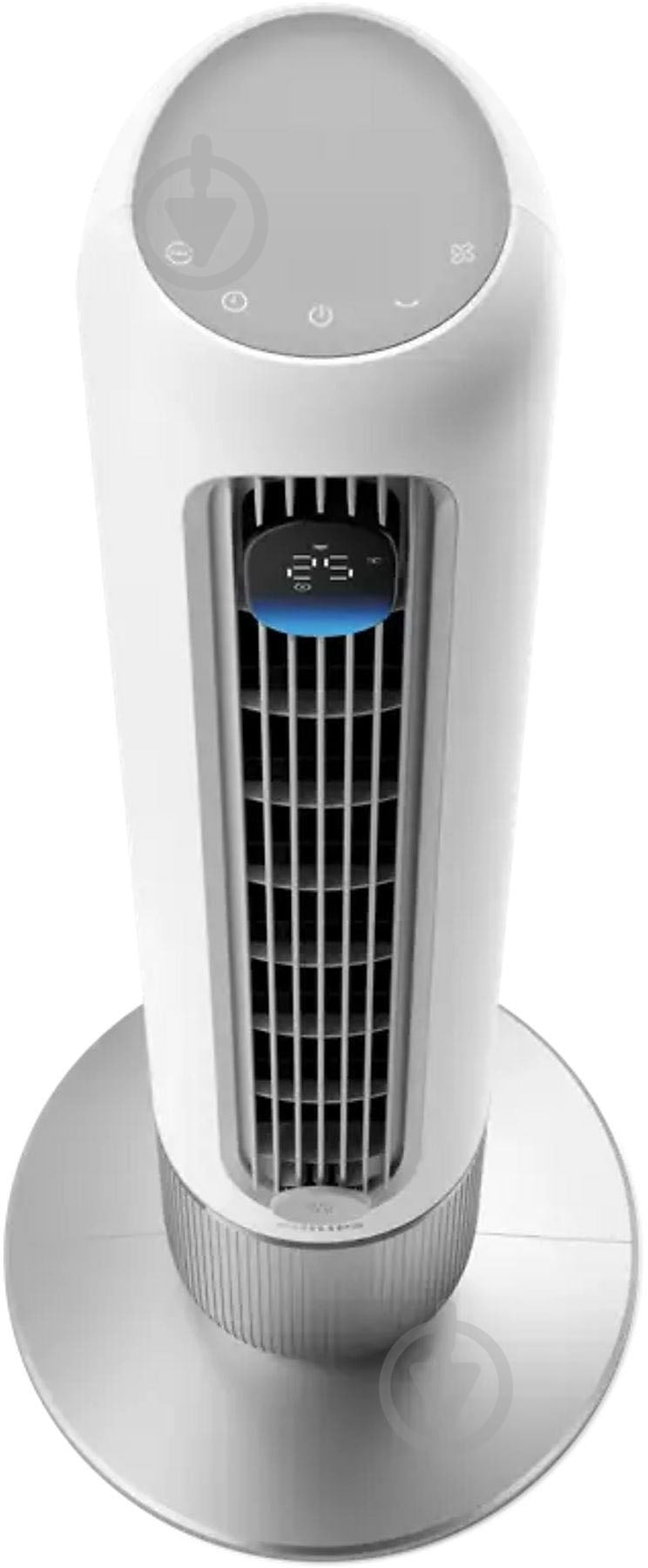Вентилятор Philips колонний CX7550/00 - фото 4